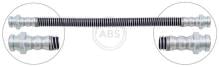A.B.S. ALL BRAKE SYSTEMS BV. SL 4285